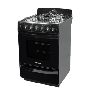 COCINA COMPACTA FLORENCIA CF710MB-CH852/1 DELOS