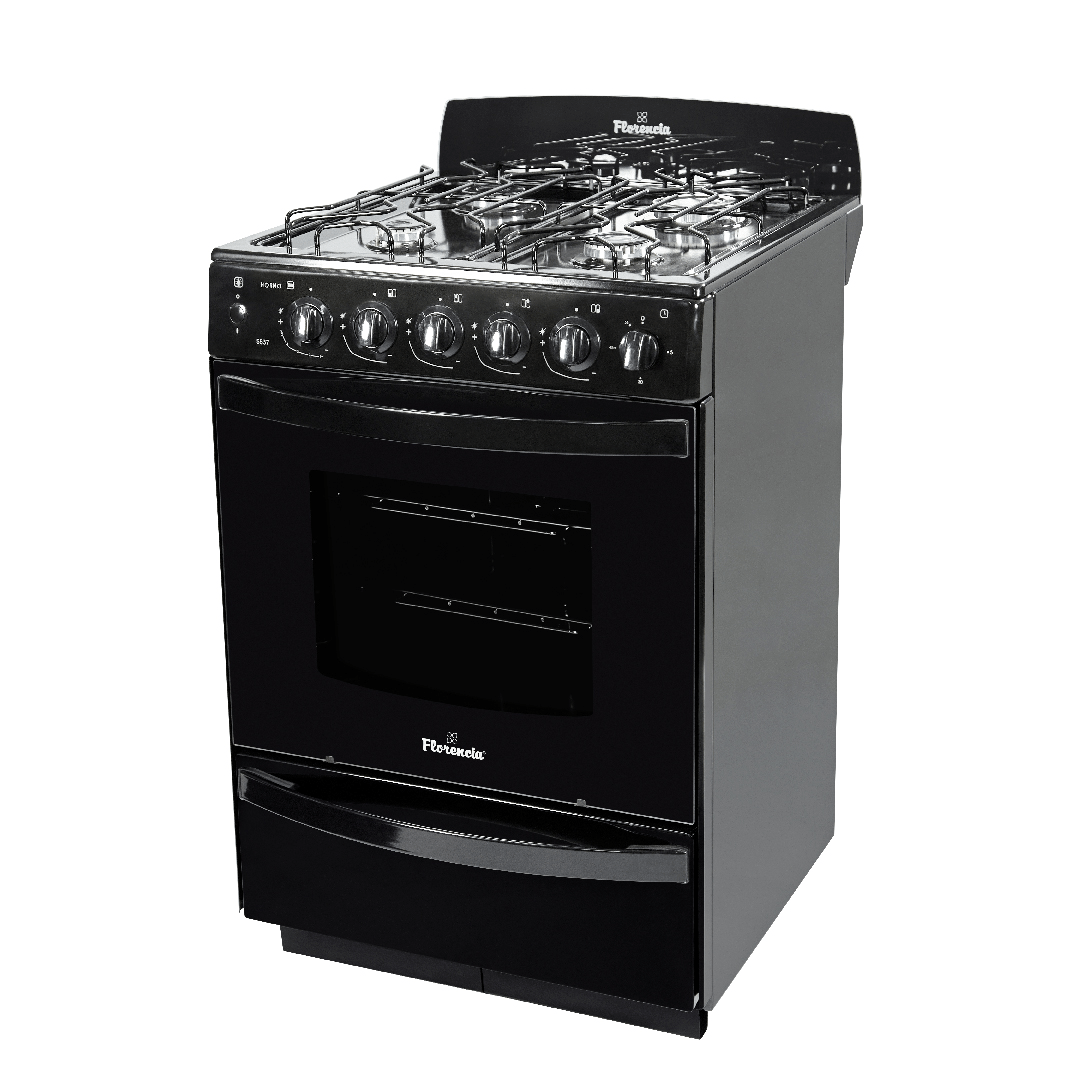 COCINA COMPACTA FLORENCIA CF710MB-CH852/1 DELOS