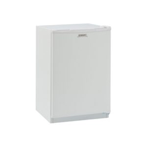 HELADERA BRIKET MODELO BK1F 1010 R2