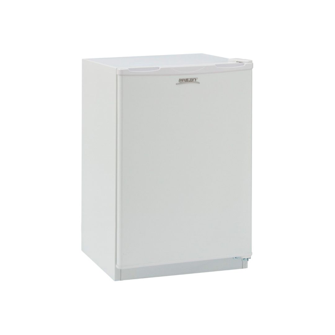 HELADERA BRIKET MODELO BK1F 1010 R2