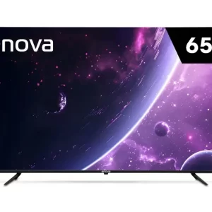 LED SAMSUNG 43 pulgadas SMART CRYSTAL UHD 4K AU7000