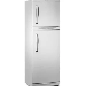 HELADERA BAMBI 1600 NF BLANCA