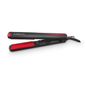 PLANCHA DE PELO ULTRACOMB AP-4403 46000217,46/217,PLANCHA DE PELO ULTRACOMB AP-4402
