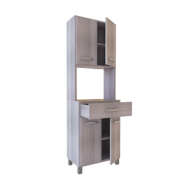 KIT COCINA L. MURANO ORLANDI 0.60 M.