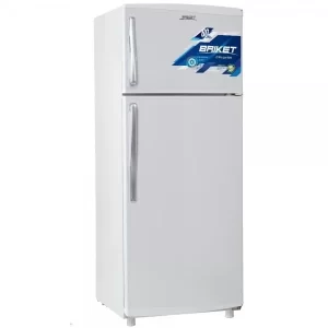 HELADERA BRIKET 1811 BK2F
