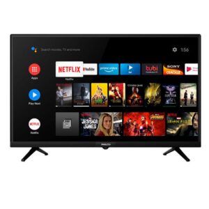 LED PHILCO 32 SMART PLD32HS21CH/HS23CH/PLD32HS24A NO AND.
