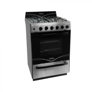 COCINA FLORENCIA 5538F
