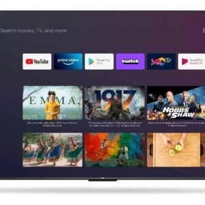 LED RCA 55 L55AND4K 4K2K ANDR / RCAX55UHD/AND55P6UHD