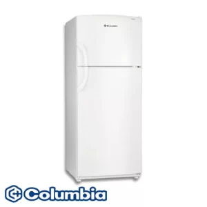 HELADERA CICLICA SIAM BLANCA DD2 HSI-CT20B