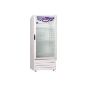 EXHIBIDORA VERTICAL �INELRO MT310 PLAFON LED
