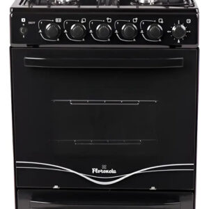 COCINA FLORENCIA AUTOLIM.5537A/5537F