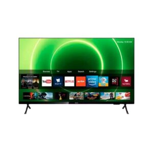 LED PHILIPS 32 PHD6825/77 - PHG5833/77 SMART