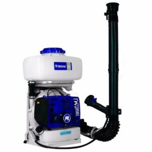 FUMIGADOR 57CC MF-57-T MOTOMEL