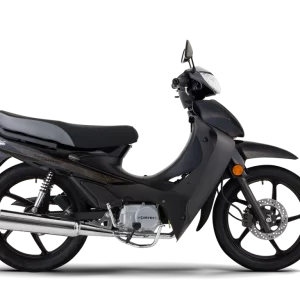 MOTO MIRAGE 110 AD R2 CORVEN