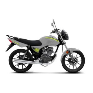 MOTO-MOTOMEL-150-S2-FULL-ALEACION-1.8.