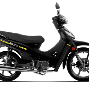 MOTO MOTOMEL B110 PLUS