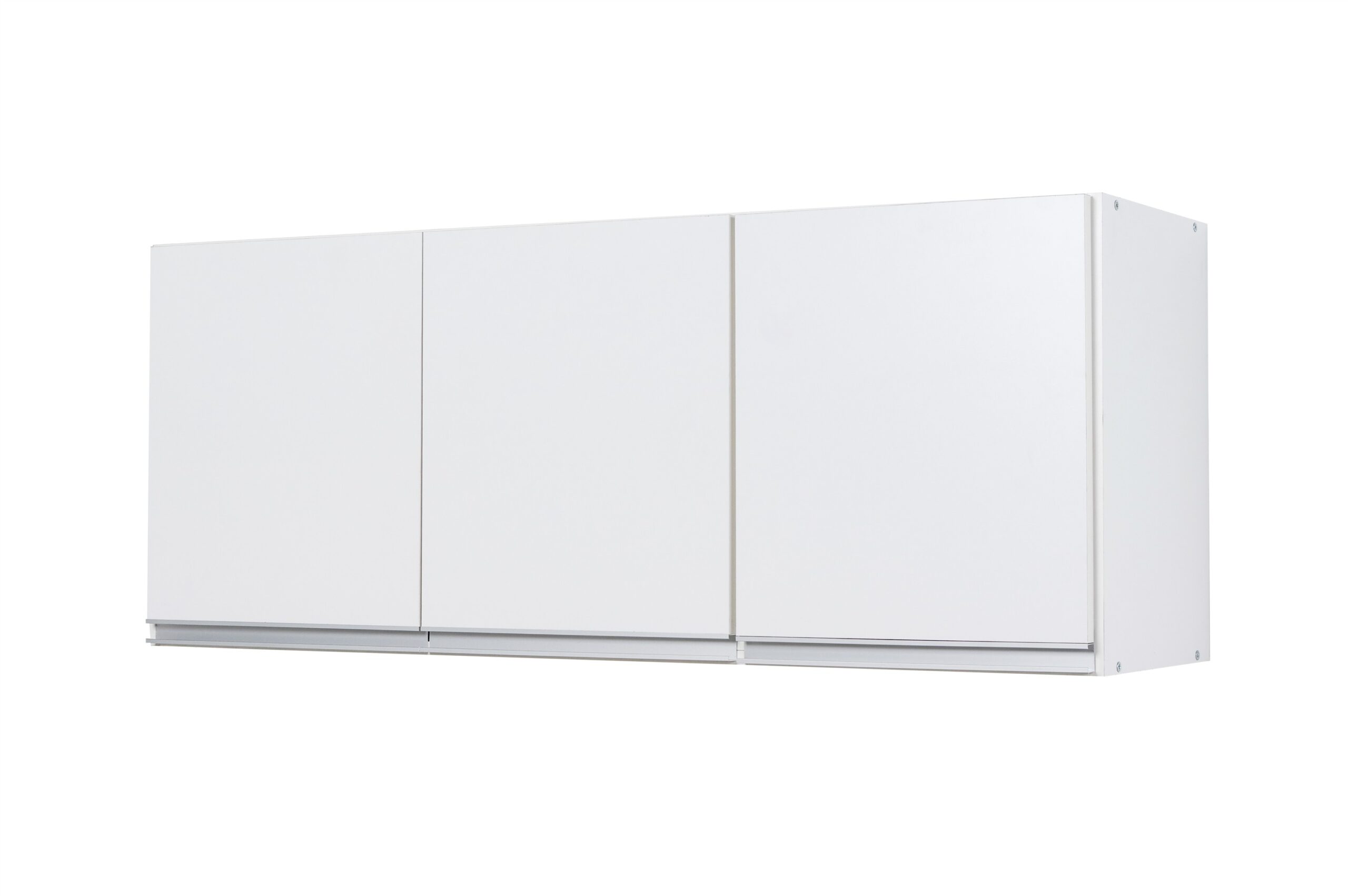 Alacena Ricchezze - 120cm X 46 cm X 27 cm - Línea ARCO