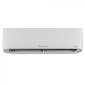 Aire Acondicionado HITACHI 5000W Frío/Calor