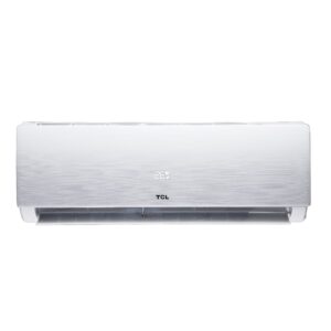 Aire Acondicionado TCL 5300W Frío/Calor