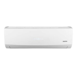Aire Acondicionado SANYO 5200W Frío/Calor