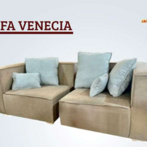 Sofá Venecia