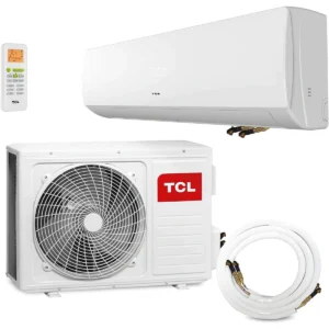 Aire Acondicionado Split TCL Inverter 5300W Frío/Calor